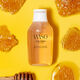 Quick Gentle Cleanser,