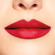 ModernMatte Powder Lipstick, Hyper Red