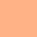 Fair Ochre