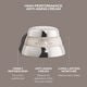 Advanced Super Revitalizing Cream,