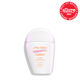 Urban Environment Mineral Sunscreen SPF 42,