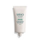 SHIKULIME Color Control Oil-Free Moisturizer SPF 30, 