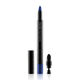 Kajal InkArtist - Shadow, Liner, Brow, Gunjo Blue