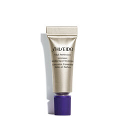 Vital Perfection Intensive WrinkleSpot Treatment 2mL Deluxe Sample, 