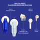 Set de tratamiento Day-To-Night Plumping (valor: -$375,
