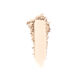 SYNCHRO SKIN Invisible Silk Pressed Powder,