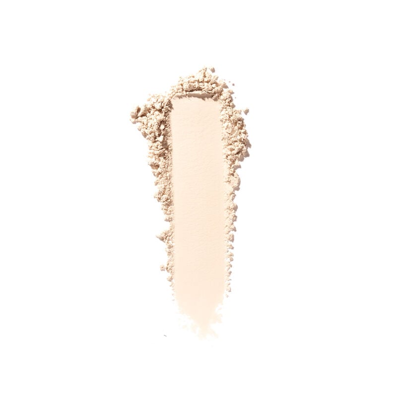 SYNCHRO SKIN Invisible Silk Pressed Powder,