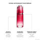 Power Infusing Serum,
