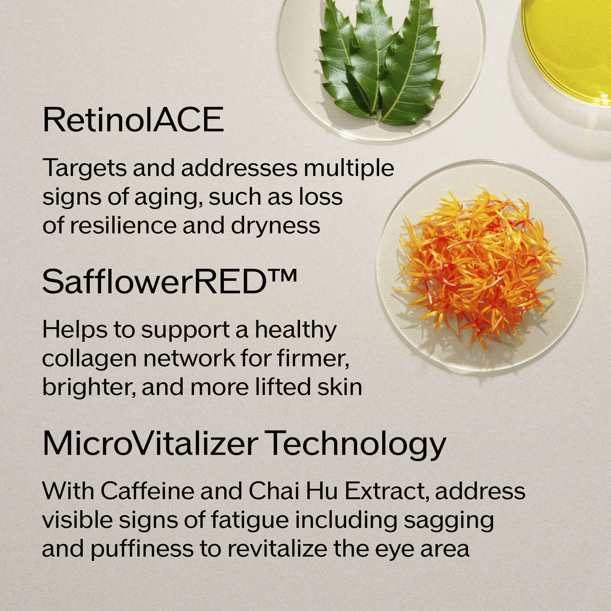 SHISEIDO VITAL PERFECTION アイクリーム　リフトアップ Vital Perfection Uplifting and Firming Eye Cream | SHISEIDO