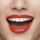 TechnoSatin Gel Lipstick, Heat Map