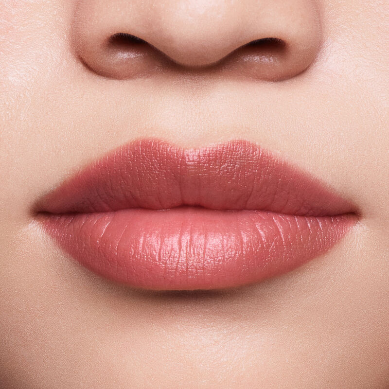 LipLiner InkDuo (Prime + Line), Mauve