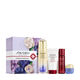 Lifting & Firming Ritual套装（价值215美元）,