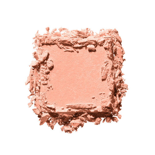 InnerGlow CheekPowder, 05