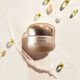 NutriPerfect Night Cream,