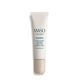 KOSHIRICE Acne Calming Spot Treatment, 