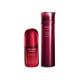 Ultimune Power Infusing Serum & Eudermine Essence Bundle,
