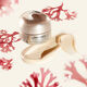 Wrinkle Smoothing Eye Cream, 
