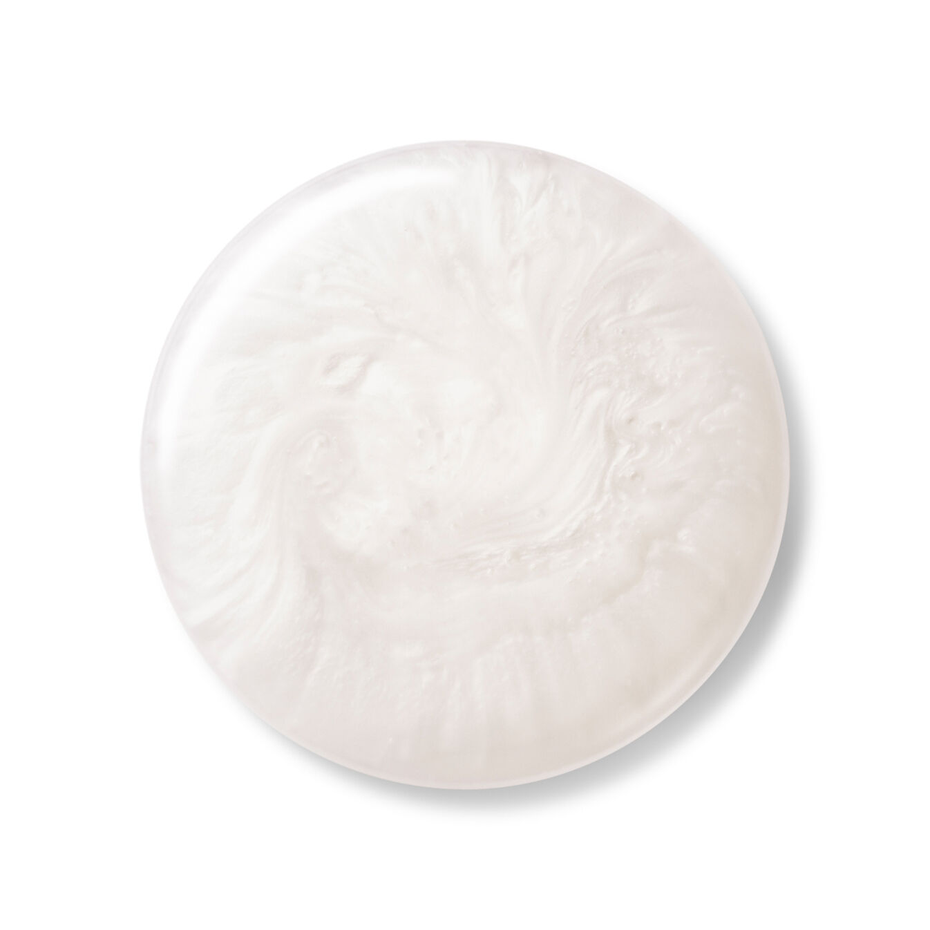 Extra Rich Cleansing Milk | SHISEIDO