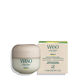 YUZU-C Beauty Sleeping Mask,
