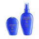 Paquete Ultimate Sun Protector Lotion y Spray (valor de -$63,