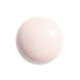 Universal Defense Broad Spectrum SPF 50+ Sunscreen, 