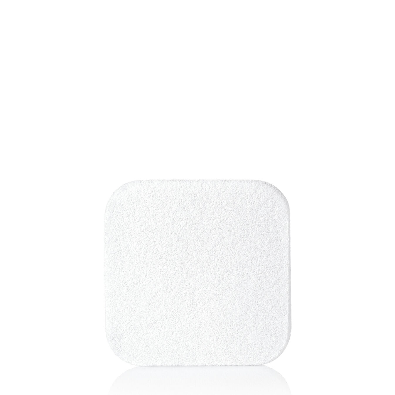 SYNCHRO SKIN SELF-REFRESHING Custom Finish Powder Foundation, 110