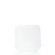 SYNCHRO SKIN SELF-REFRESHING Custom Finish Powder Foundation, 110