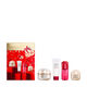 Smoother Skin Ritual Set ($117 Value), 