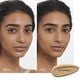 SELF-REFRESHING Foundation SPF 30, 330