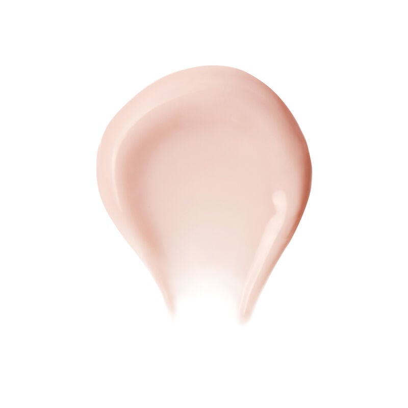 SKIN GLOW Primer SPF 25,