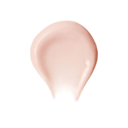 SKIN GLOW Primer SPF 25,