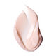 Uplifting and Firming Cream, 