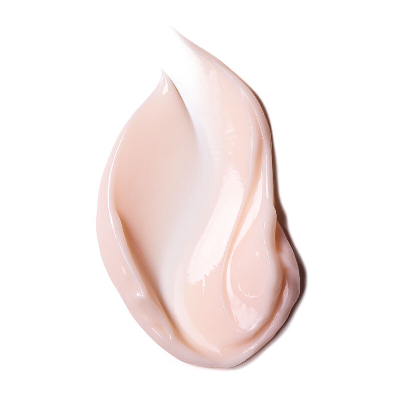 Uplifting and Firming Cream, 