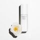 Energizing Moisturizer,