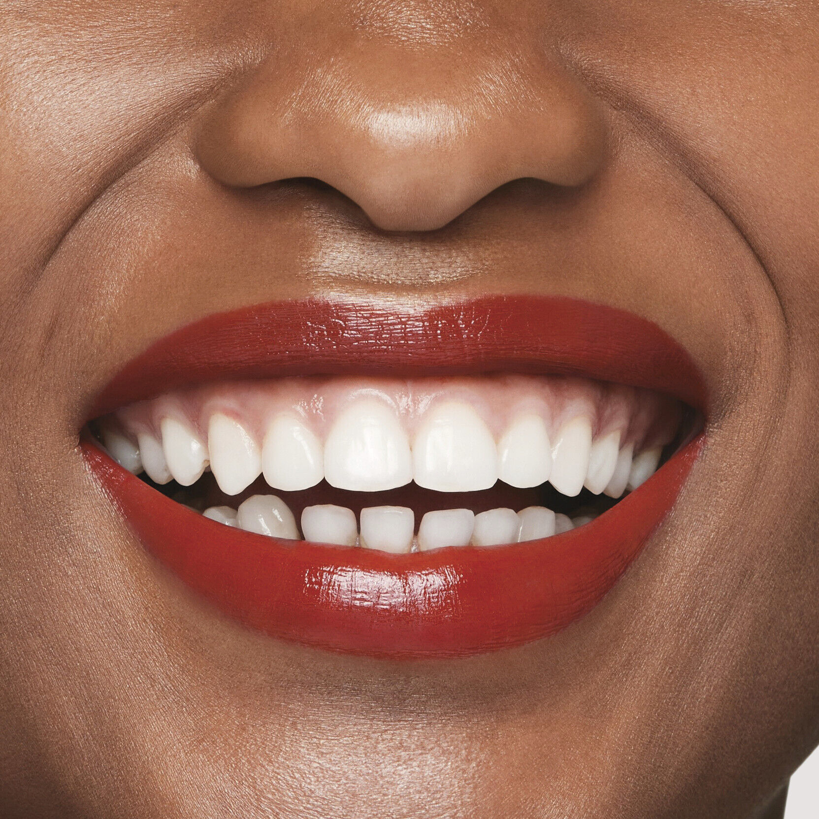 TechnoSatin Gel Lipstick, Main Frame