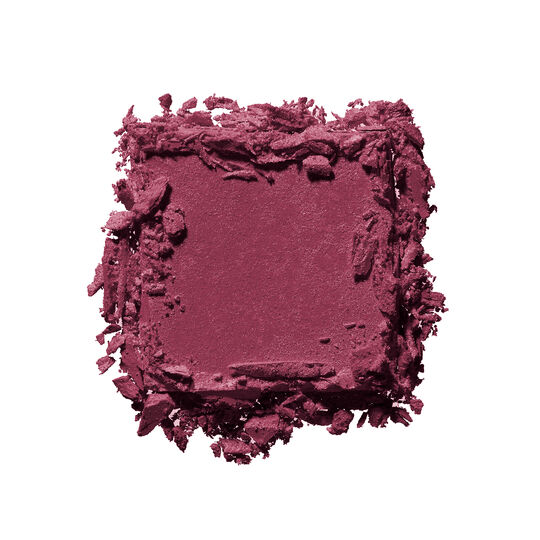 InnerGlow CheekPowder, 08