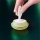 Future Solution LX Legendary Enmei Ultimate Brilliance Eye Cream,