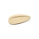 SELF-REFRESHING Foundation SPF 30, 110