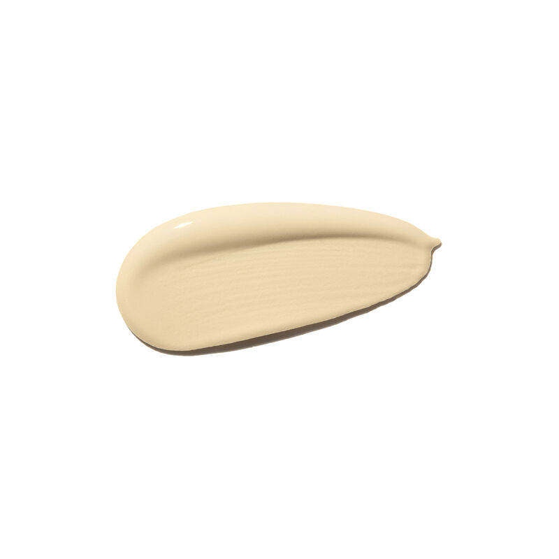 SELF-REFRESHING Foundation SPF 30, 110