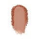 UV Protective Compact Foundation (Refill) SPF 36, SP60