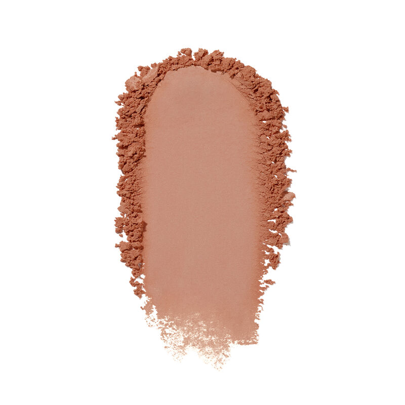 UV Protective Compact Foundation (Refill) SPF 36, SP60