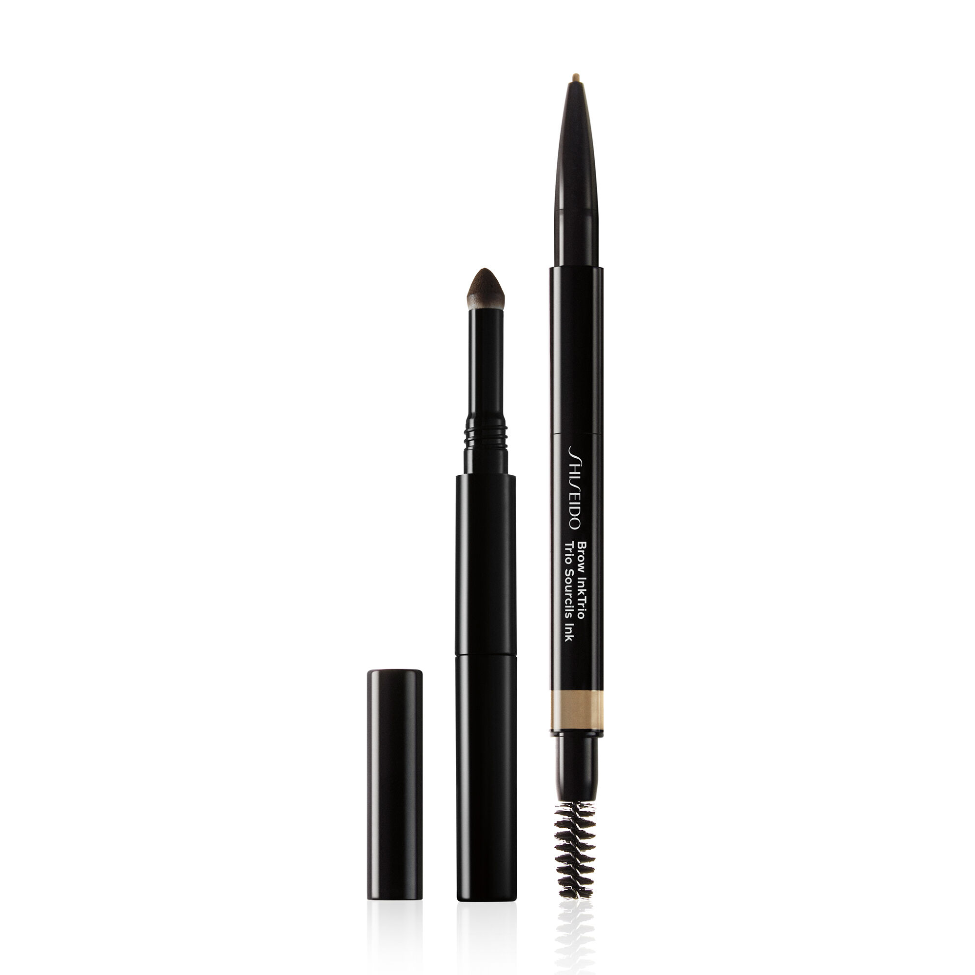 Brow InkTrio, Taupe