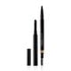 Brow InkTrio, Taupe