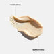 Wrinkle Smoothing Eye Cream, 