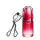 Eyelash Curler and Ultimune Bundle (valor de -$137,