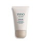 SATOCANE Pore Purifying Scrub Mask,