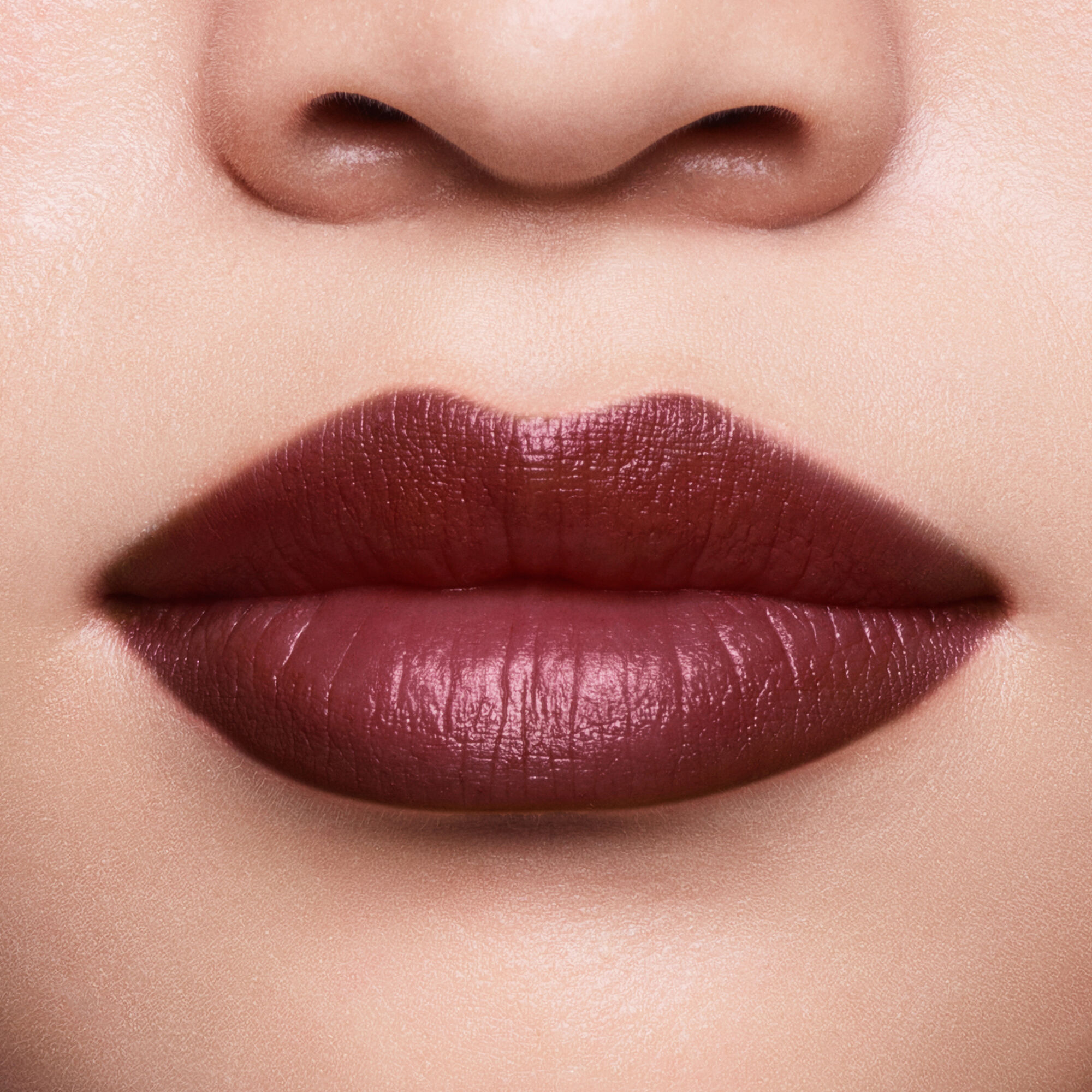 LipLiner InkDuo (Prime + Line), Espresso