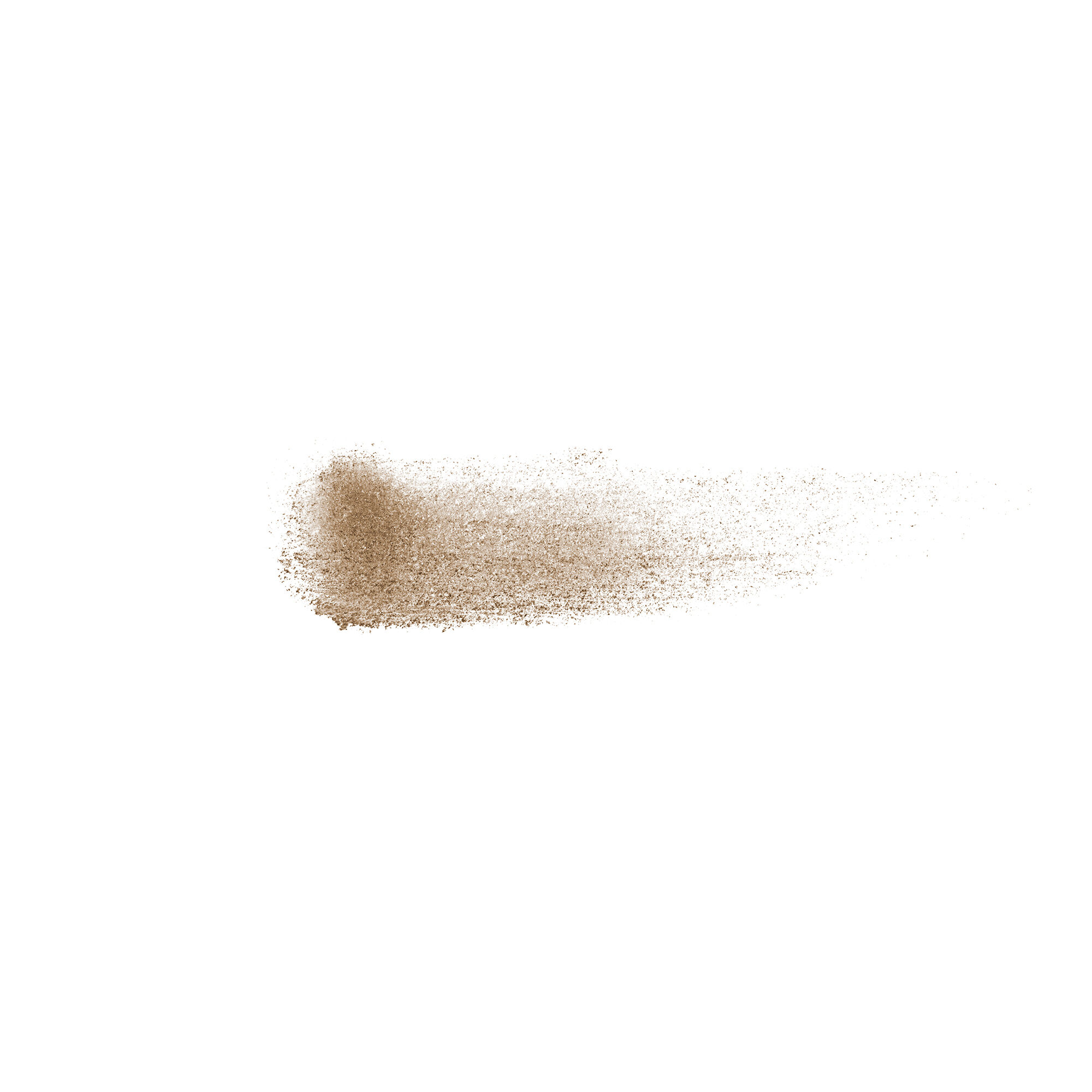 Brow InkTrio: 3-In-1 Eyebrow Pencil With Brush | SHISEIDO