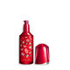 Limited-Edition Power Infusing Concentrate, 