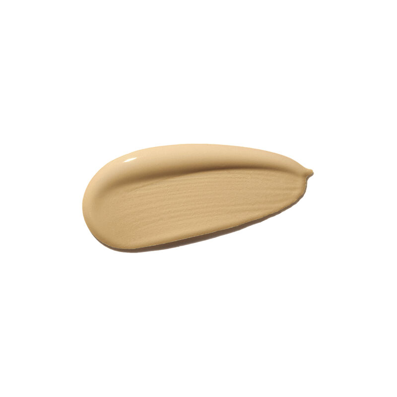 SELF-REFRESHING Foundation SPF 30, 250
